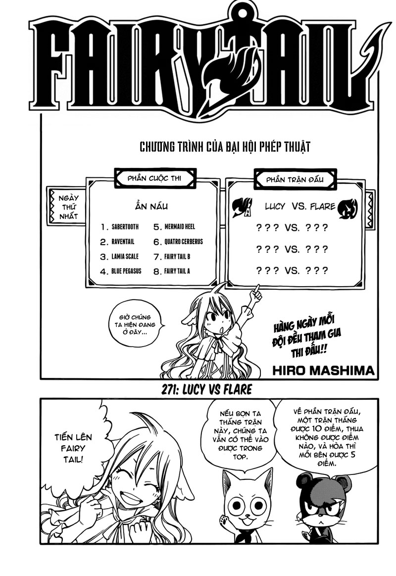 fairy-tail/1