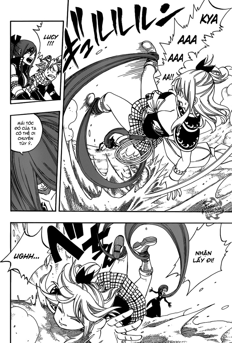 fairy-tail/12