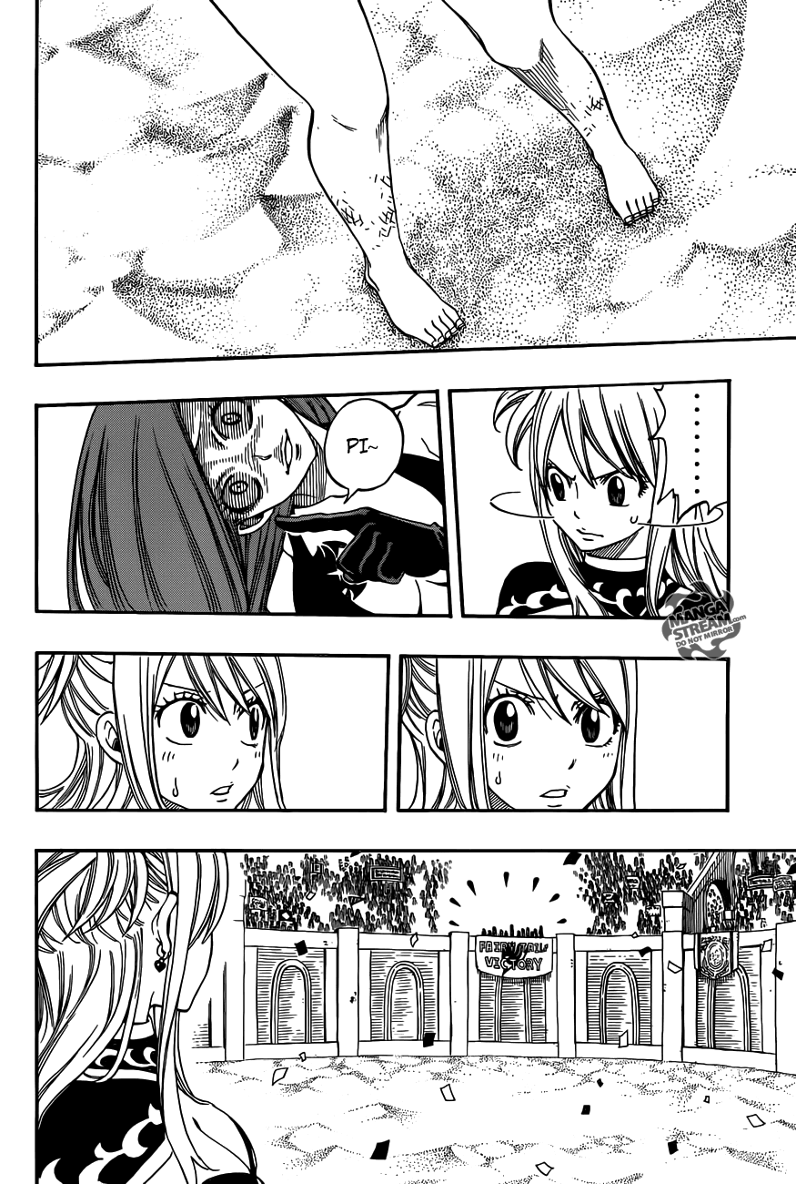 fairy-tail/16