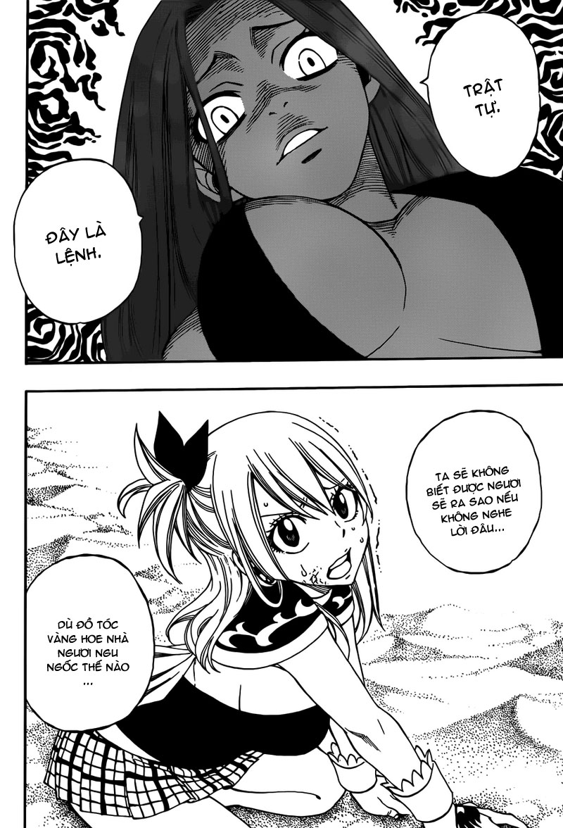 fairy-tail/18