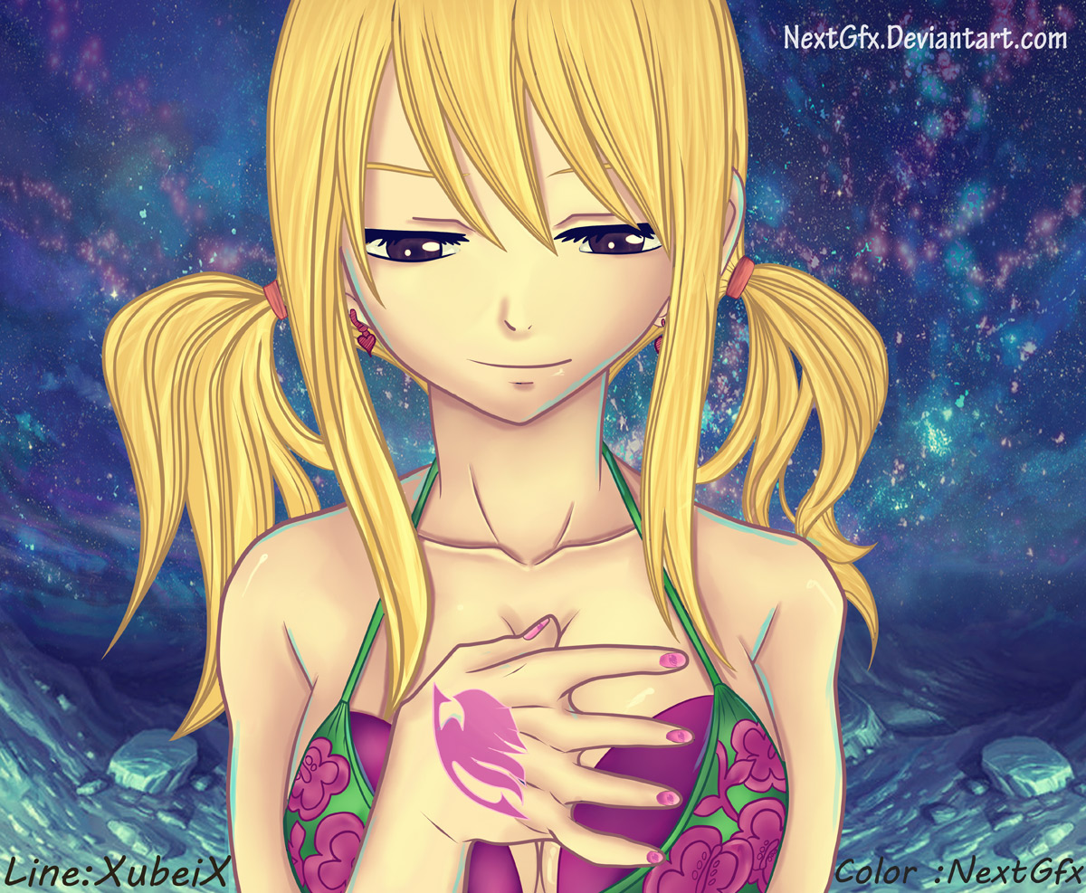 fairy-tail/21