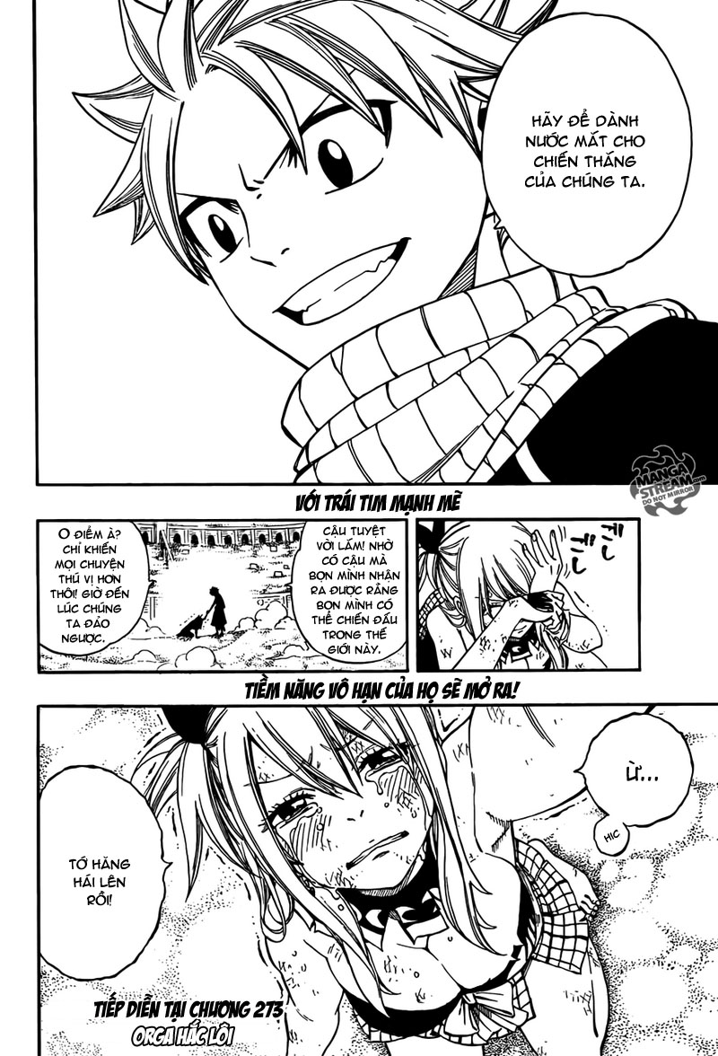 fairy-tail/18