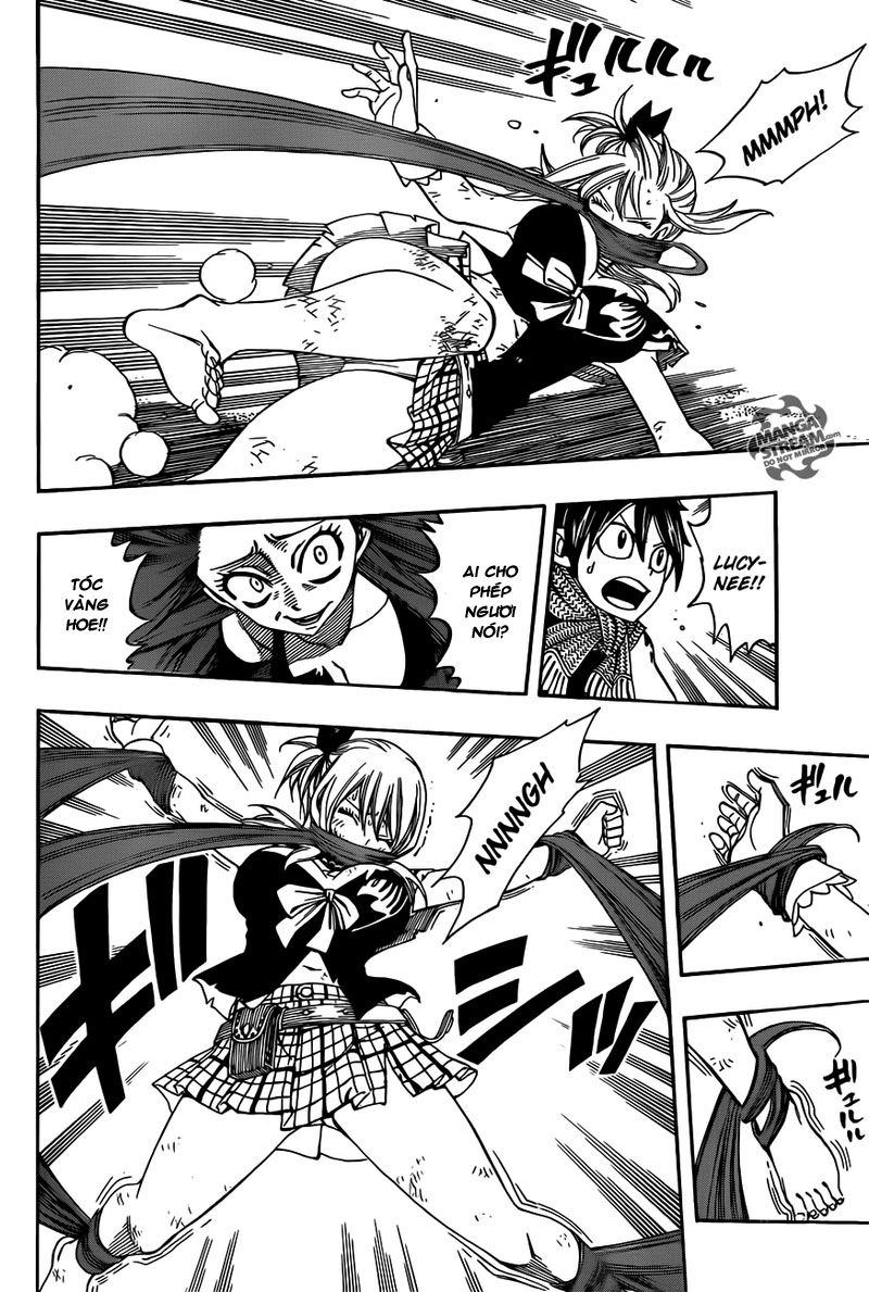 fairy-tail/6