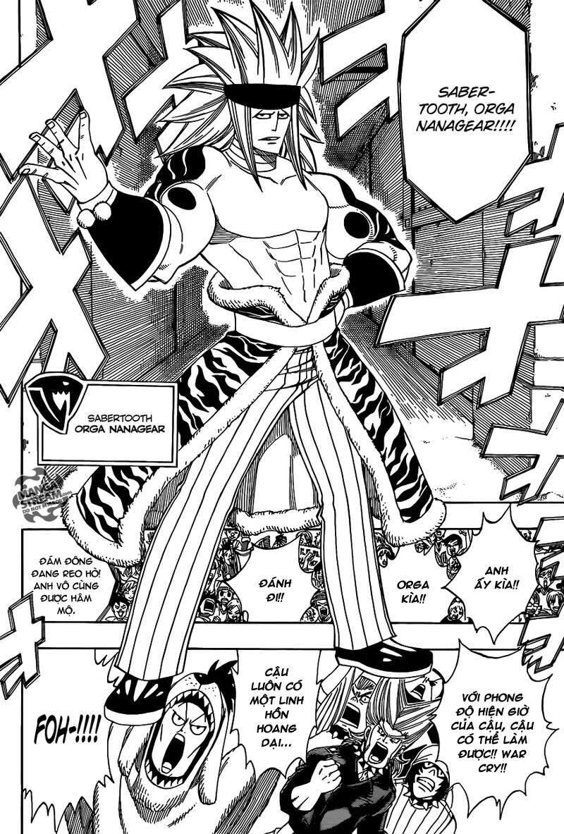 fairy-tail/7