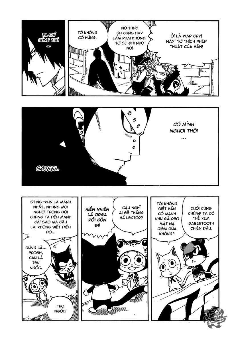 fairy-tail/8