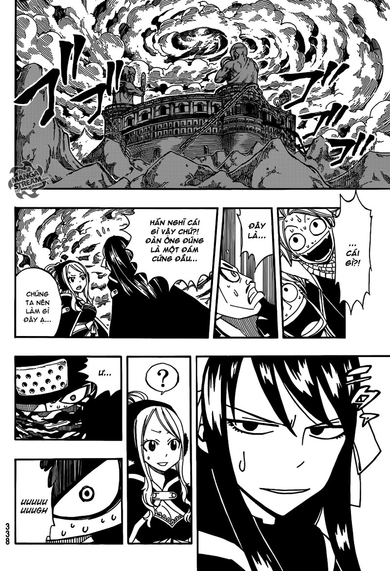 fairy-tail/16