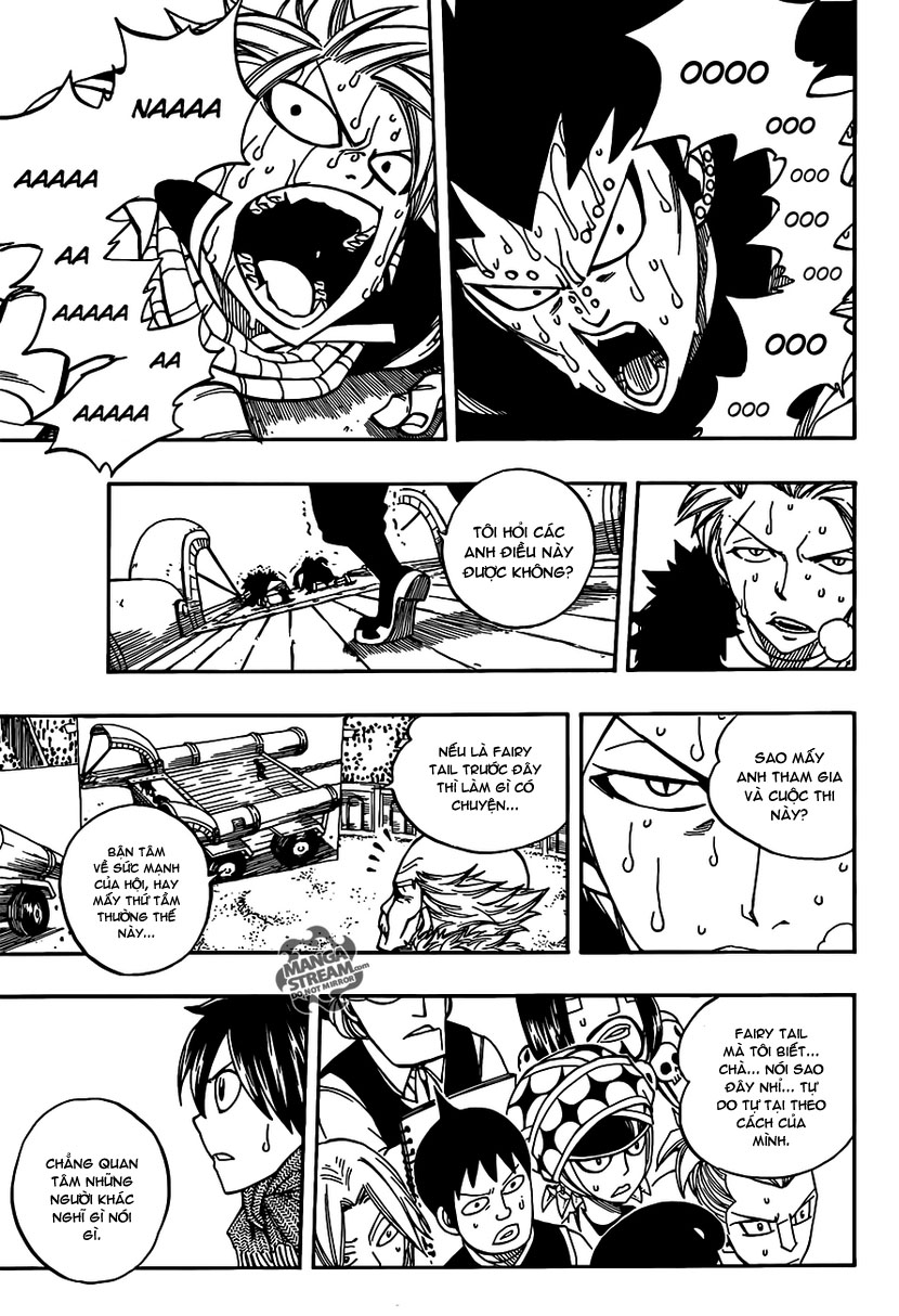 fairy-tail/14