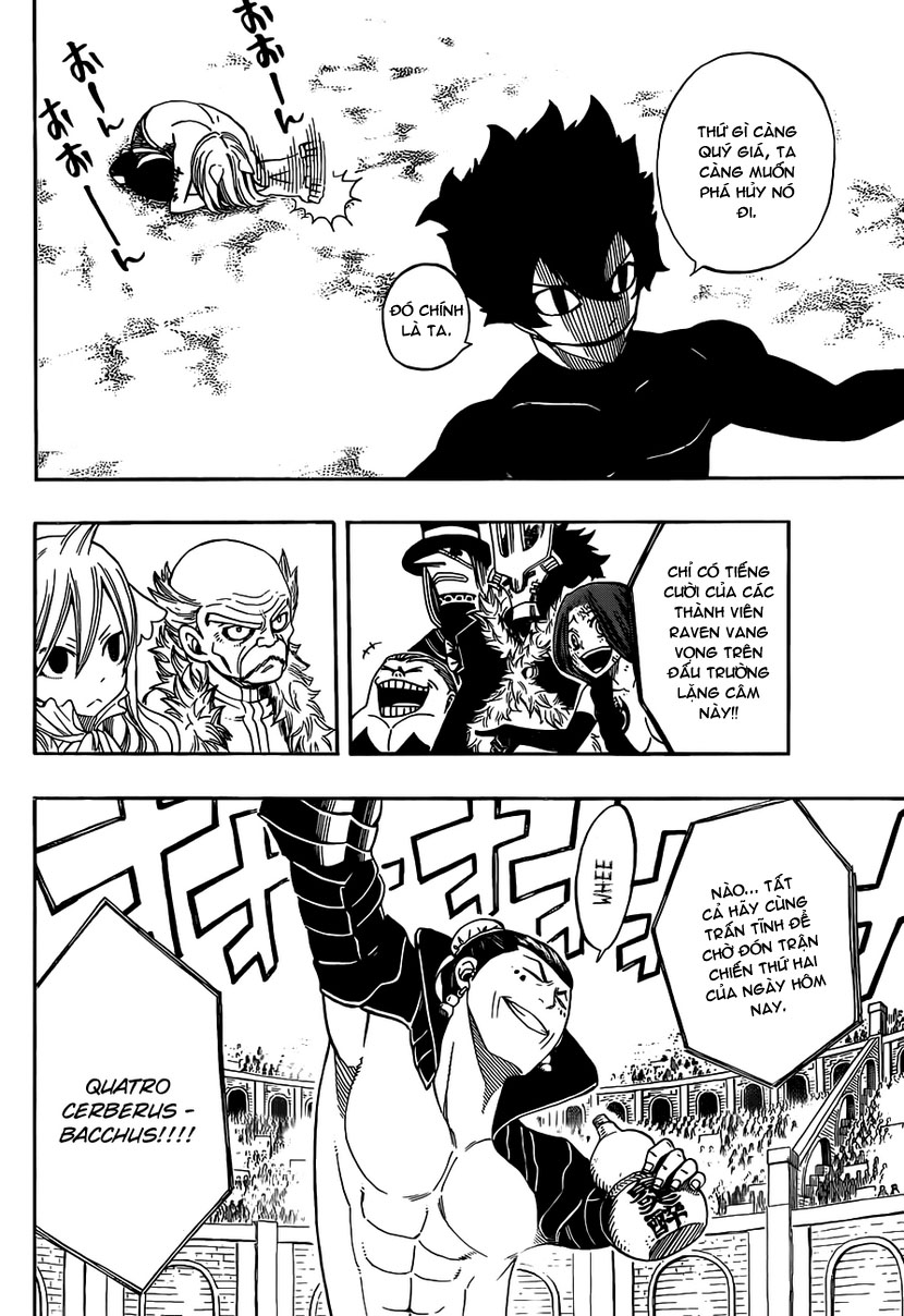 fairy-tail/14