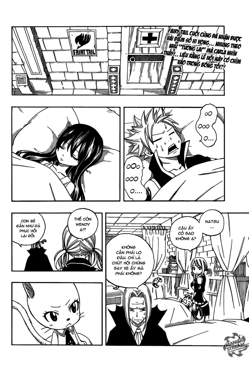 fairy-tail/2