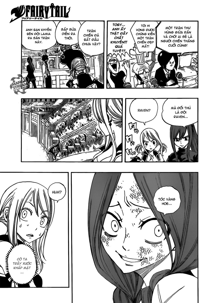 fairy-tail/5