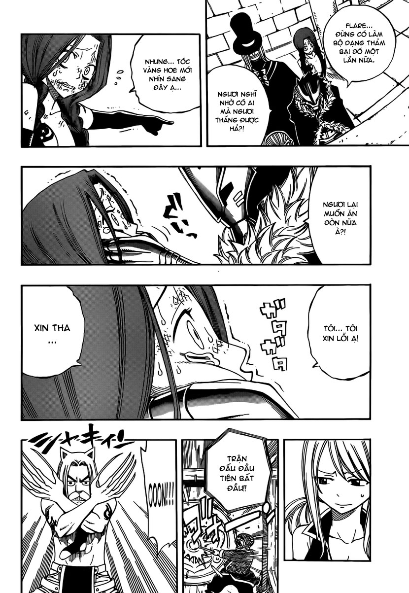 fairy-tail/6