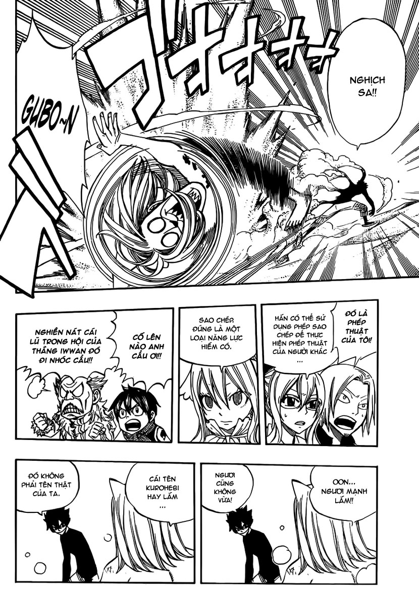 fairy-tail/8