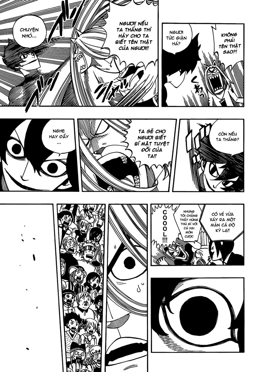 fairy-tail/9