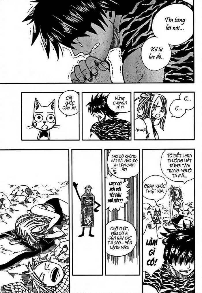 fairy-tail/10