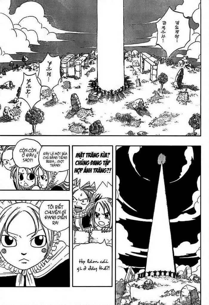 fairy-tail/14