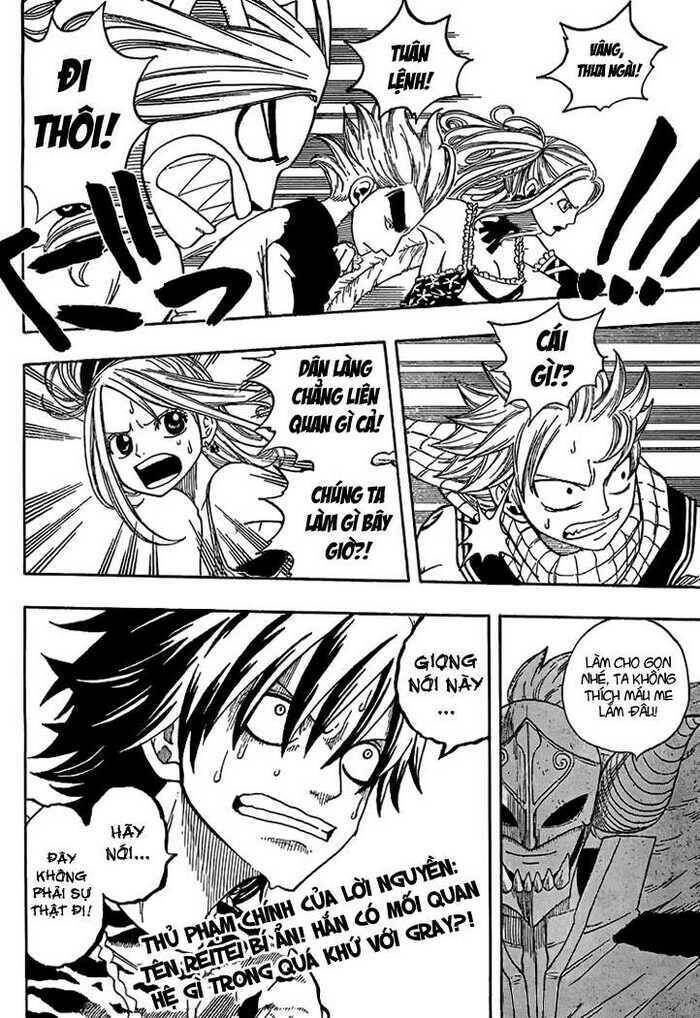 fairy-tail/19