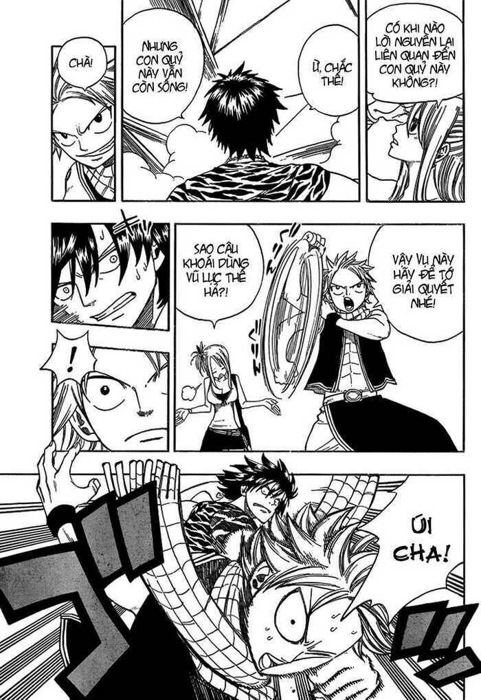 fairy-tail/2