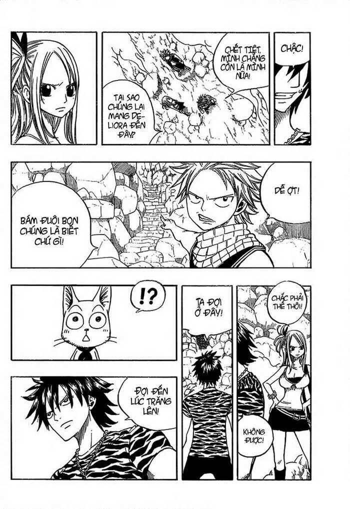 fairy-tail/5