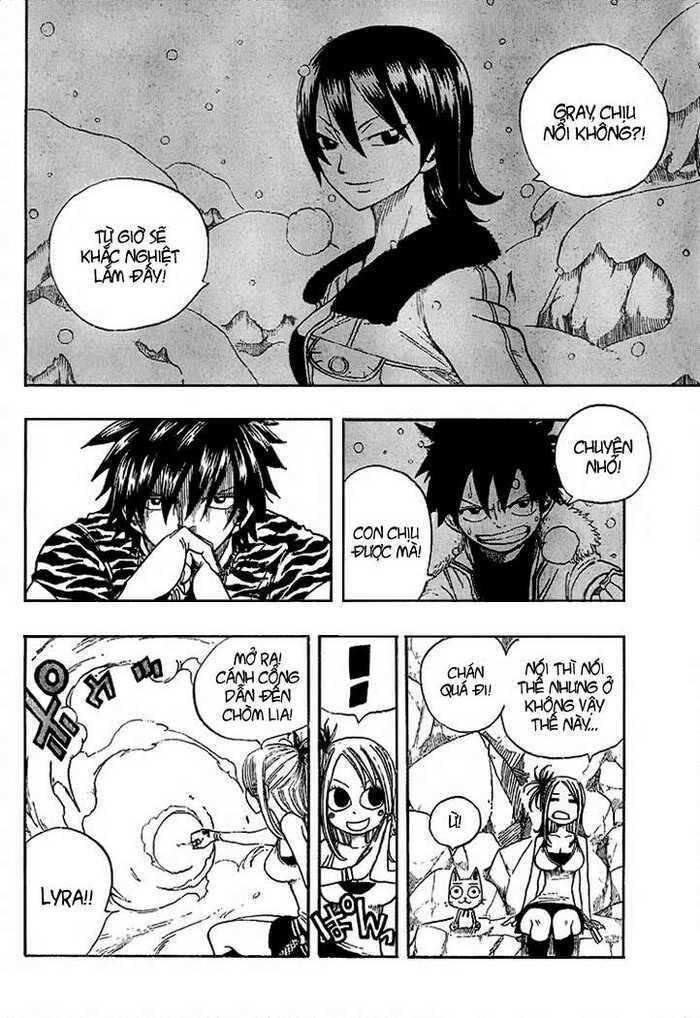 fairy-tail/7