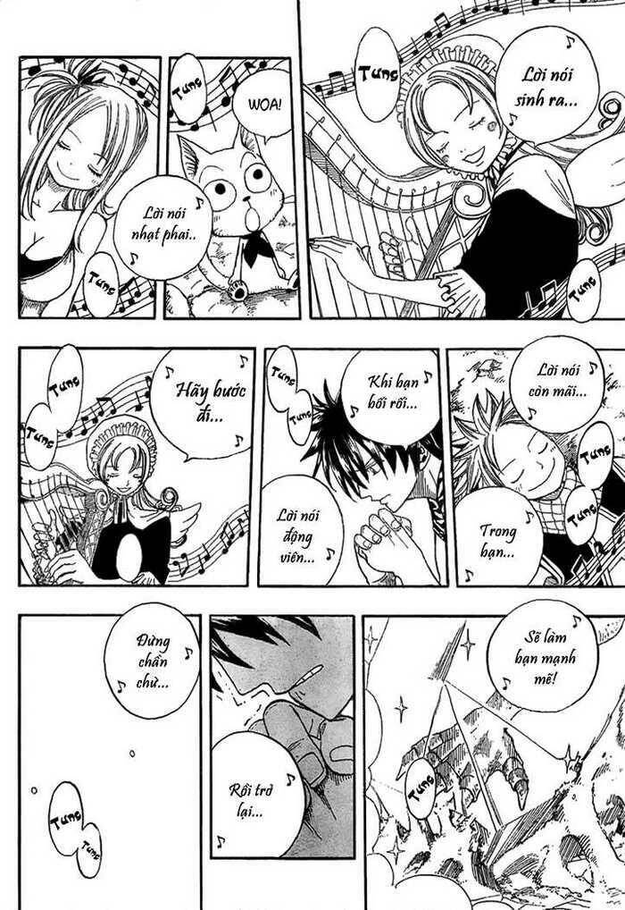 fairy-tail/9