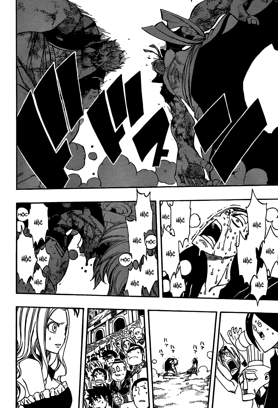 fairy-tail/20