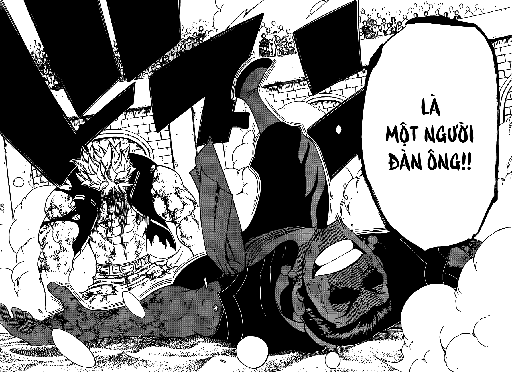 fairy-tail/22