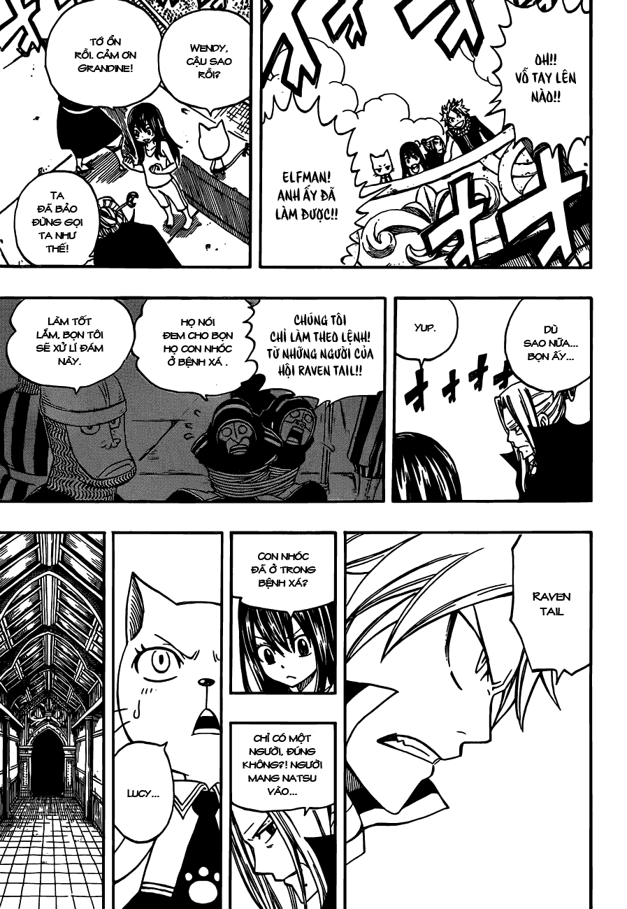 fairy-tail/24