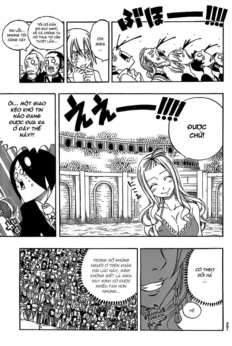 fairy-tail/15