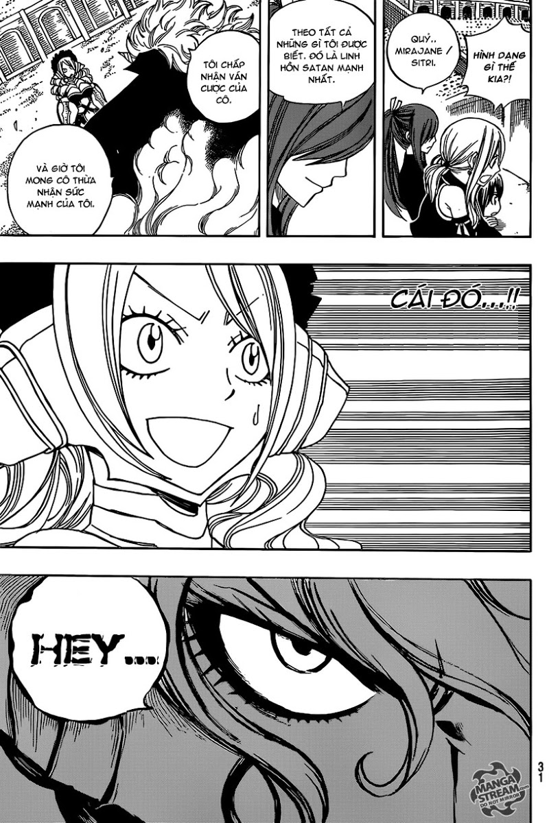 fairy-tail/19