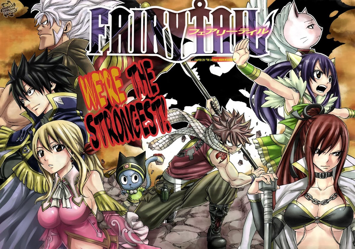 fairy-tail/2