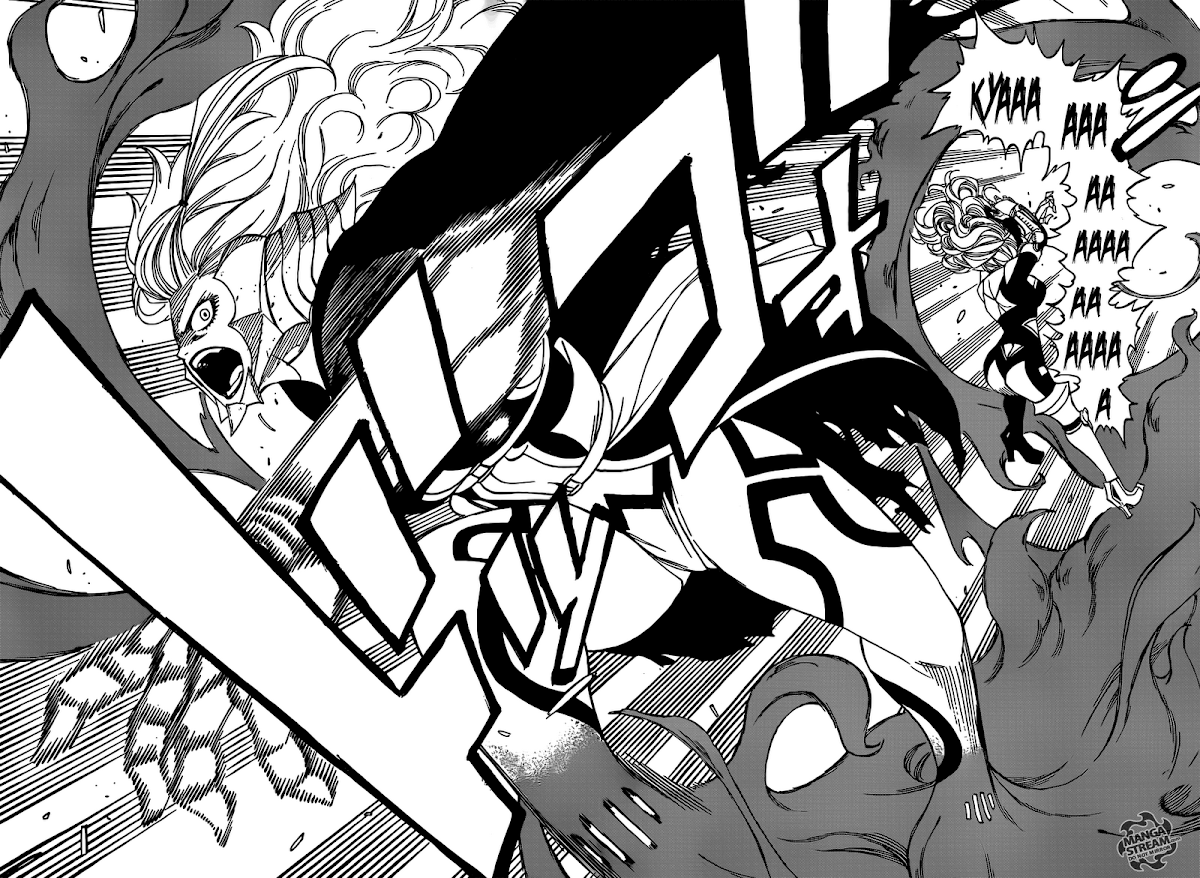 fairy-tail/20