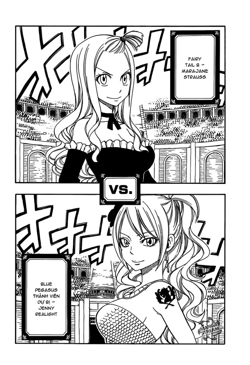 fairy-tail/8