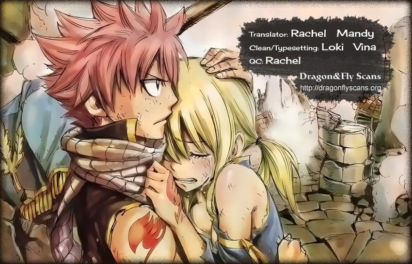 fairy-tail/1