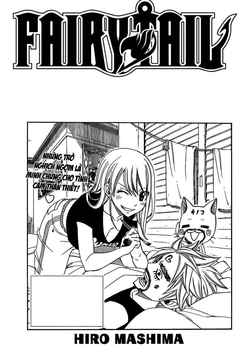 fairy-tail/5