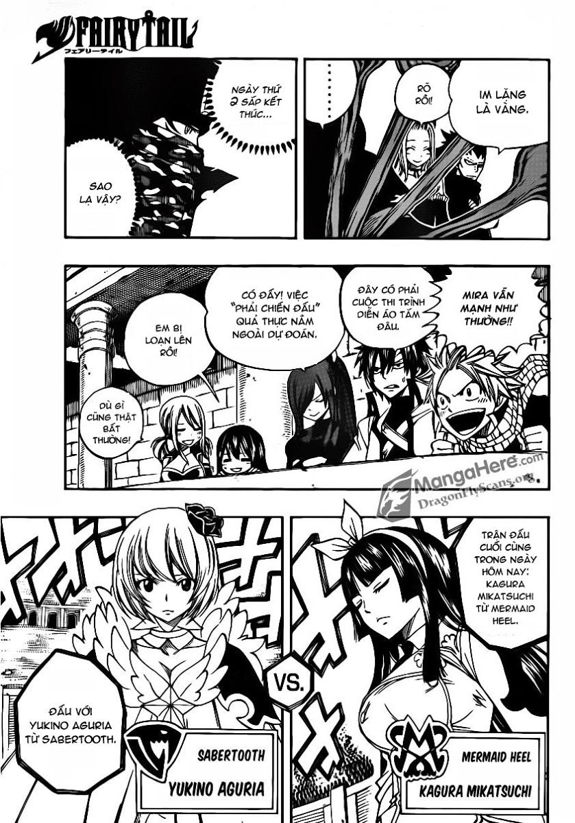 fairy-tail/7