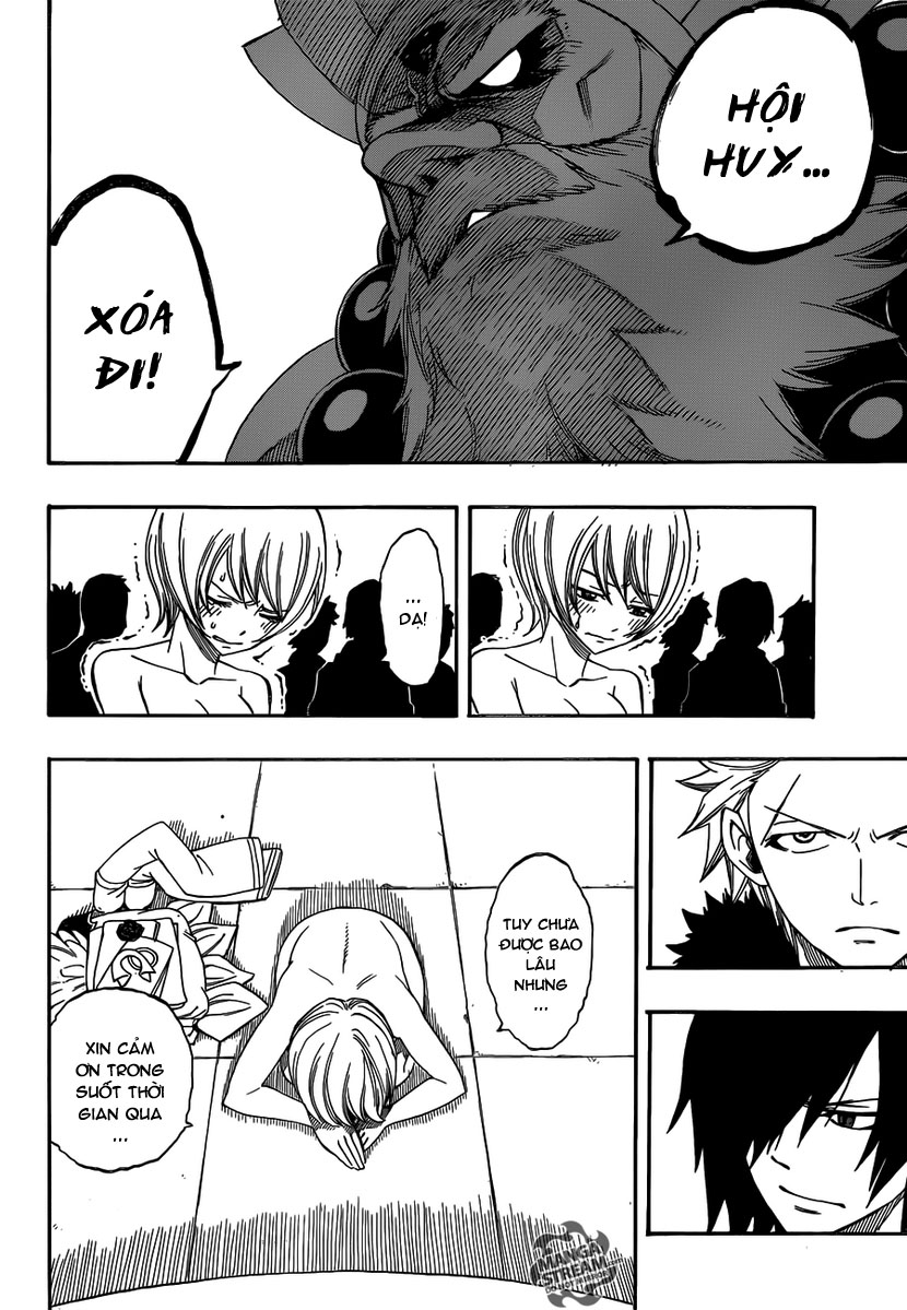 fairy-tail/15