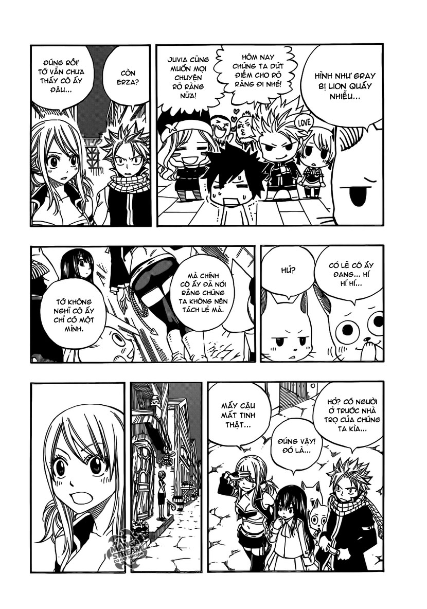 fairy-tail/19