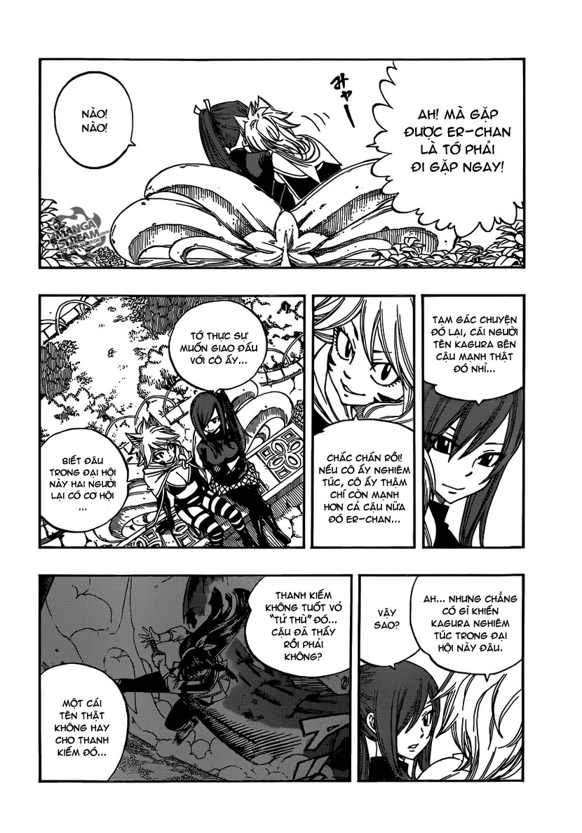 fairy-tail/21