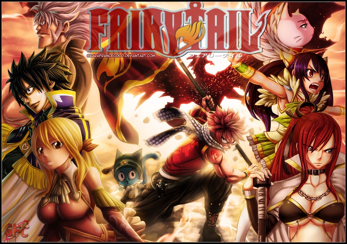 fairy-tail/4