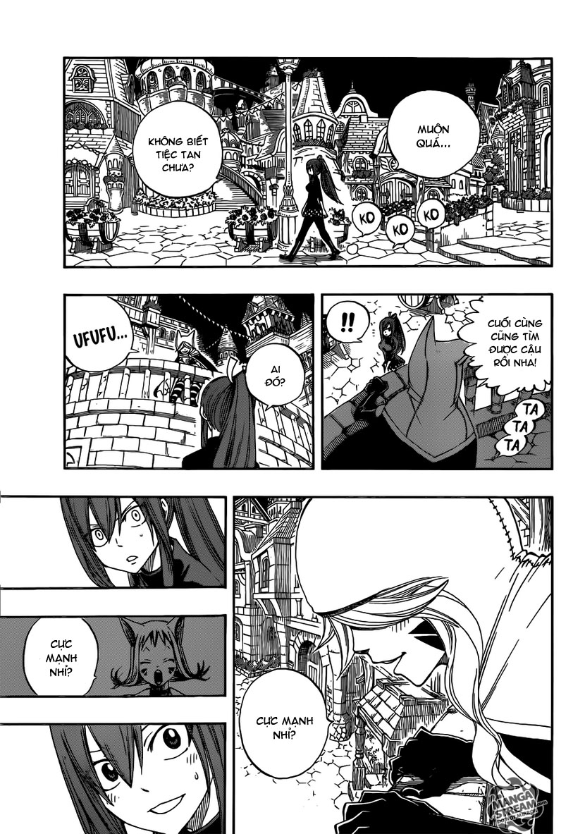 fairy-tail/8