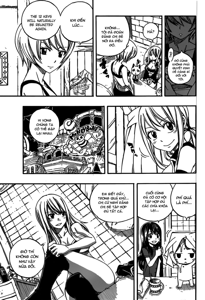 fairy-tail/11