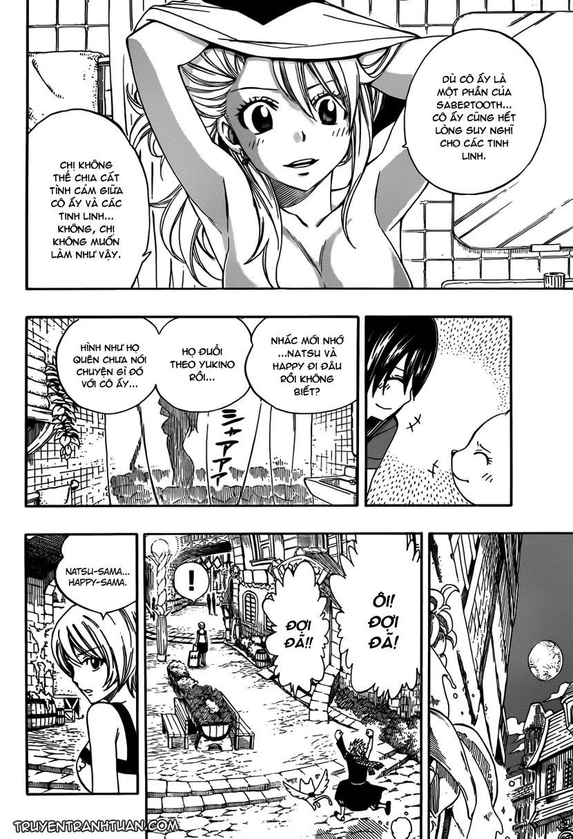 fairy-tail/12