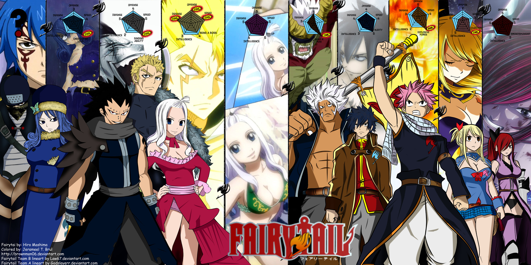 fairy-tail/5