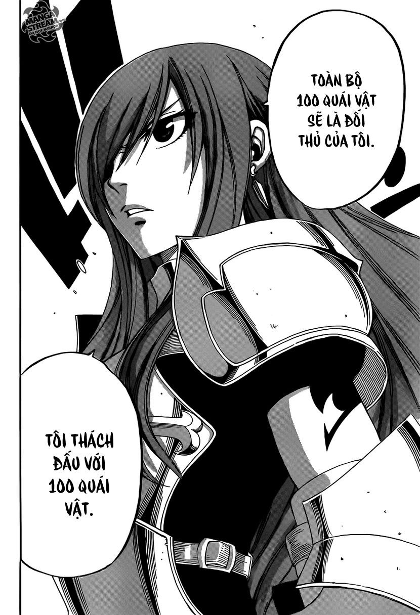 fairy-tail/14