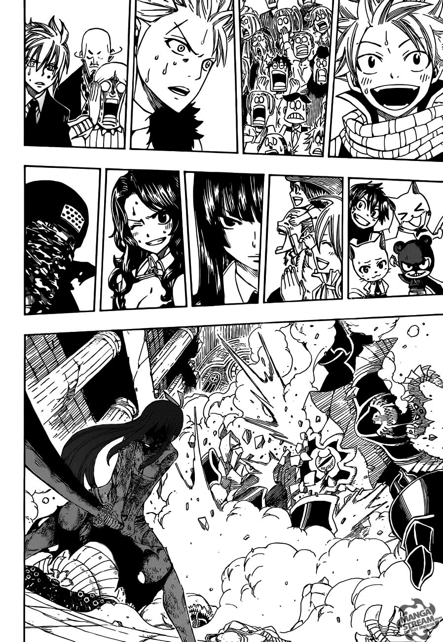 fairy-tail/17