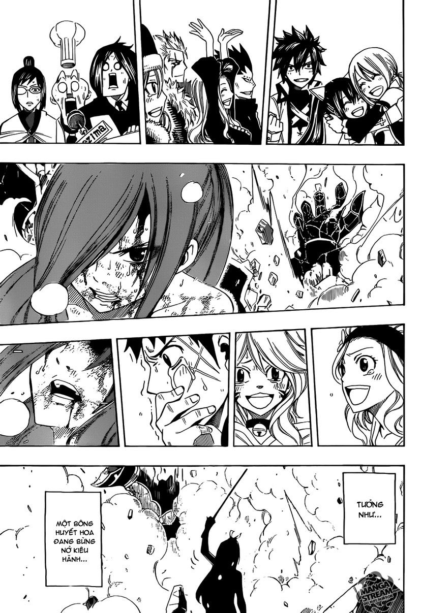 fairy-tail/18