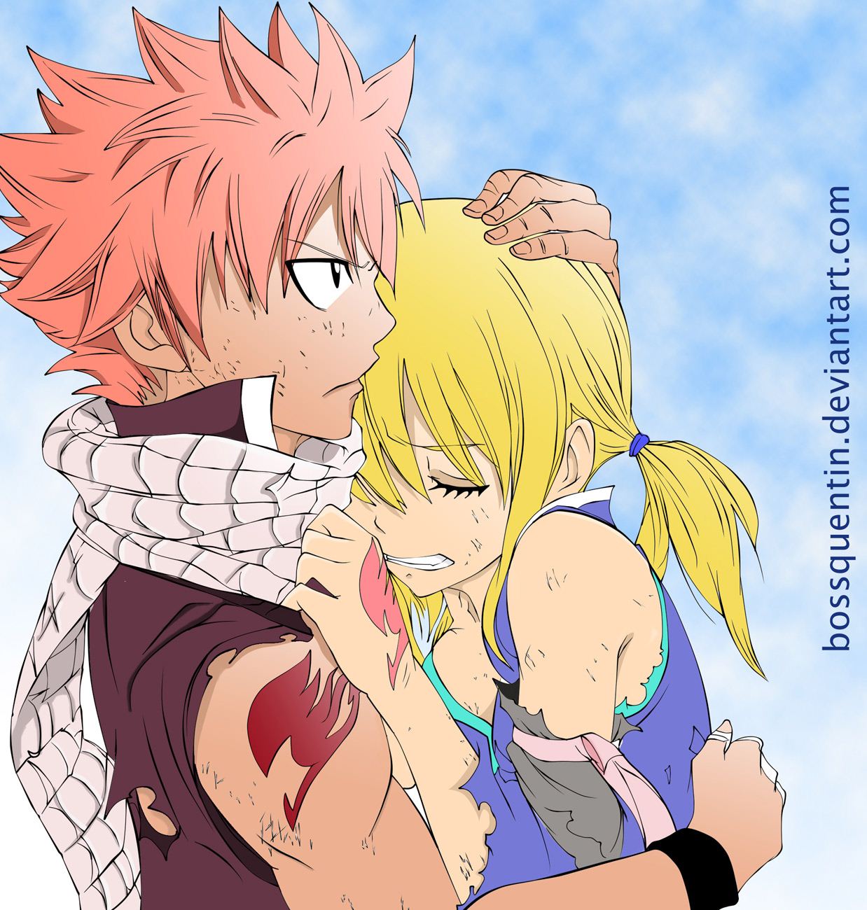 fairy-tail/21