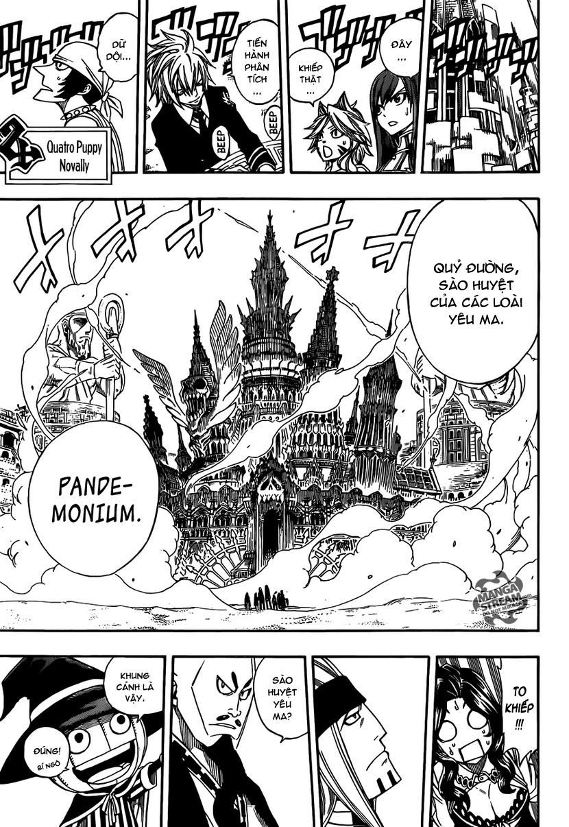 fairy-tail/7