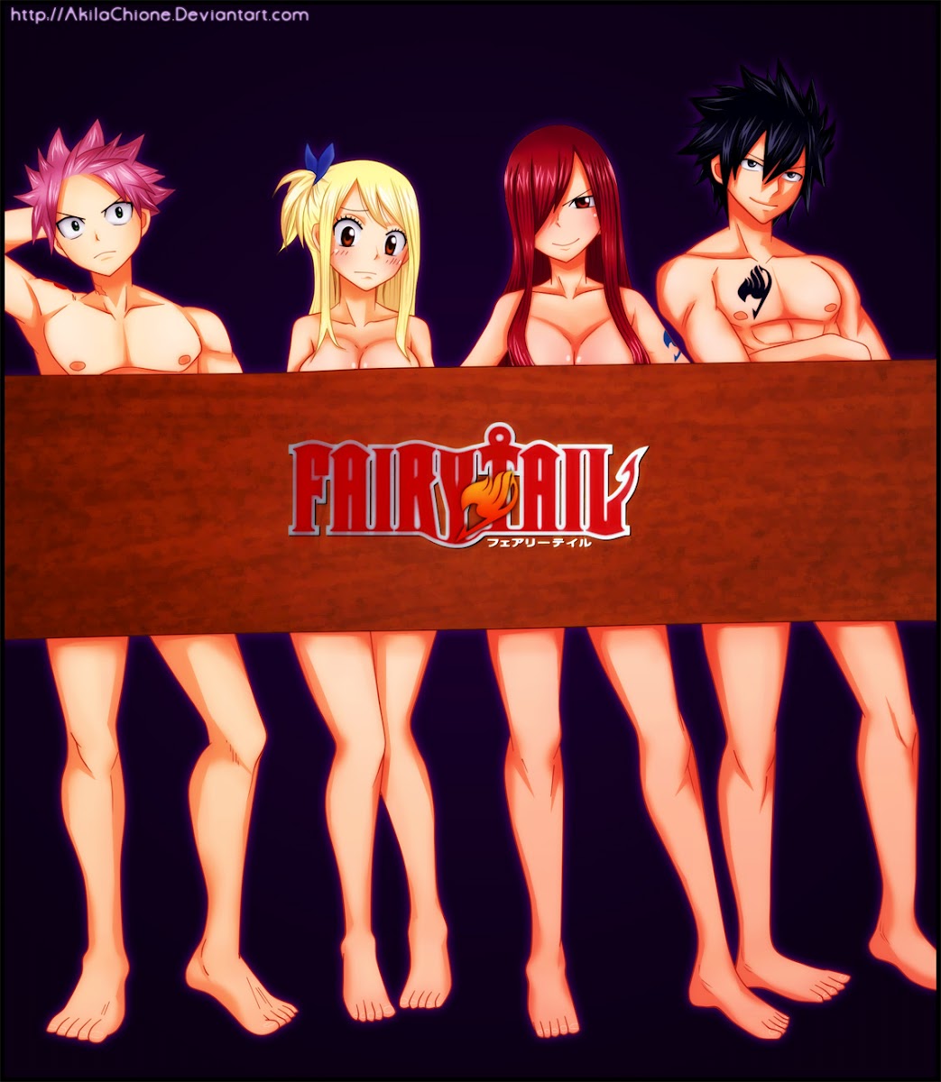 fairy-tail/20