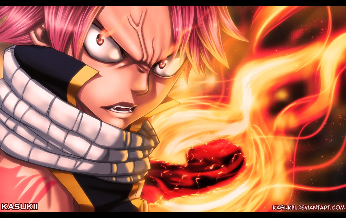 fairy-tail/21